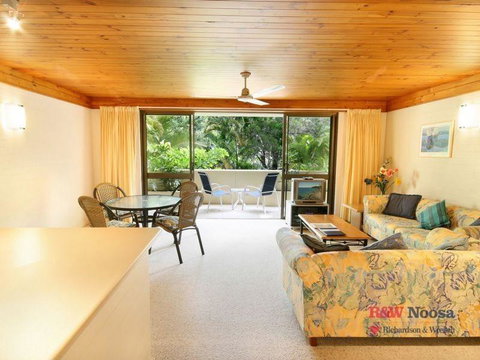 Tea Trees 4 - New South Wales Tourism  2