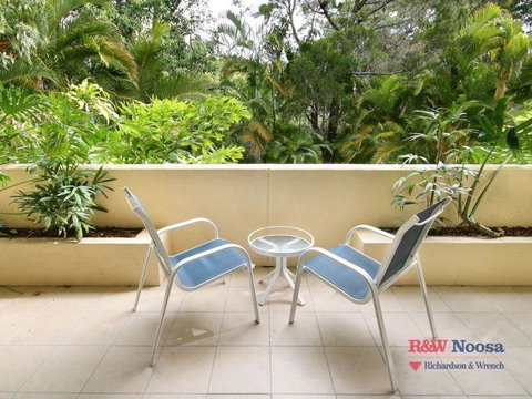 Tea Trees 4 - New South Wales Tourism  3