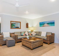 Tekani - Lennox Head - New South Wales Tourism 