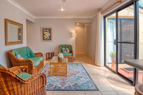 Tekani - Lennox Head - New South Wales Tourism  3