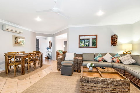 Tekani - Lennox Head - New South Wales Tourism  1