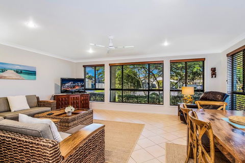 Tekani - Lennox Head - New South Wales Tourism  2