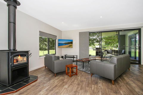 Telluride - New South Wales Tourism  2