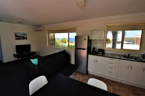 Telopea Cottage - New South Wales Tourism  2