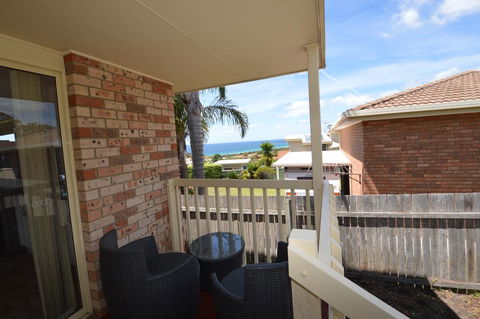 Telopea Cottage - New South Wales Tourism  0