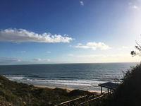 Telperon 2 rooms 3-4 Guests