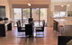 Tempo Place - Mulwala - thumb 1
