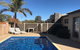 Tempo Place - Mulwala - thumb 0