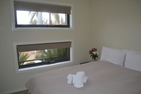Tempo Place - Mulwala - New South Wales Tourism  2
