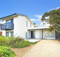 Tennis Elbow - New South Wales Tourism 