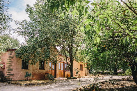 Terroir Auburn - New South Wales Tourism  0