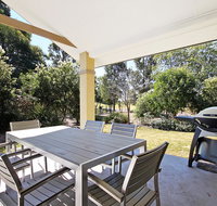 The 17th Tees - New South Wales Tourism 