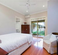 The Acreage Luxury BB and Guesthouse - New South Wales Tourism 