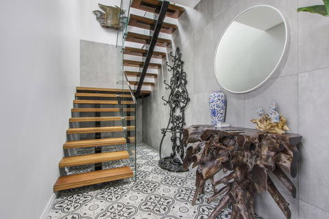 The Apartment, Metung - New South Wales Tourism  2