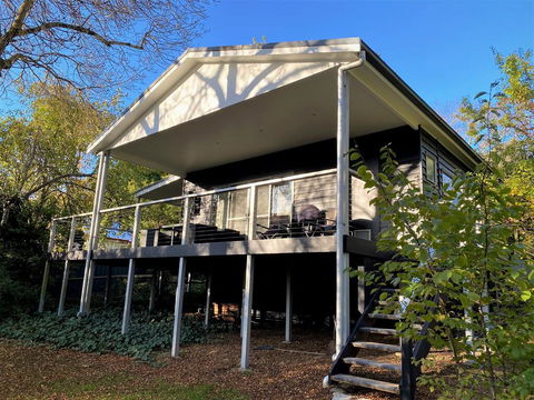 The Apple Tree - New South Wales Tourism  1