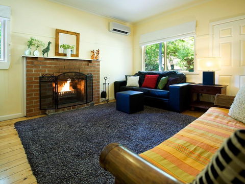 The Apple Tree - New South Wales Tourism  3