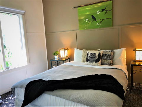 The Apple Tree - New South Wales Tourism  2