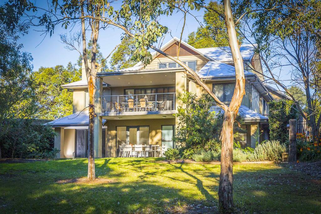  New South Wales Tourism 