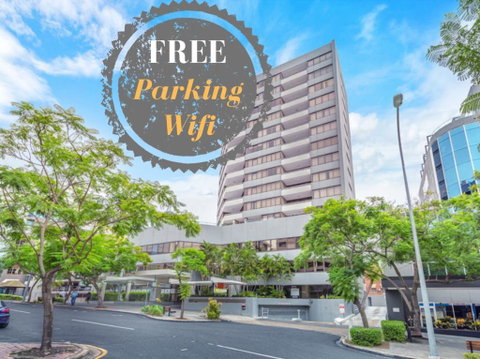 The Astor Apartments - New South Wales Tourism  0