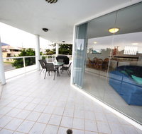The Avenues Unit 1 at South West Rocks - New South Wales Tourism 