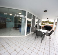 The Avenues Unit 2 at South West Rocks - New South Wales Tourism 