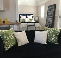 The Bakers Cottage - New South Wales Tourism 