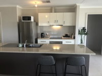 Book Port Lincoln Accommodation Vacations New South Wales Tourism New South Wales Tourism 