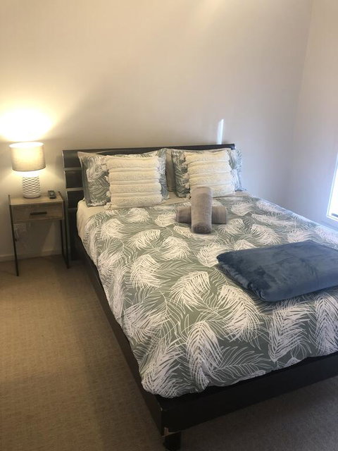 The Baltimore - Family Home Getaway - New South Wales Tourism  3