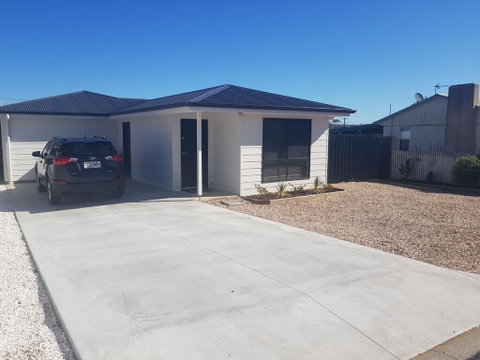 The Baltimore - Family Home Getaway - New South Wales Tourism  1