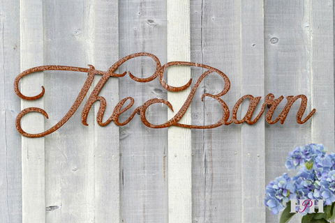The Barn - New South Wales Tourism  0