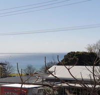 The Bay Apartment - New South Wales Tourism 