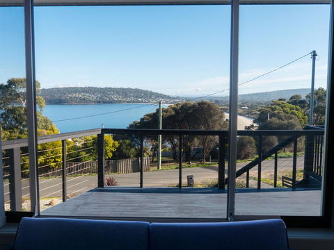 The Beach Escape - New South Wales Tourism  3
