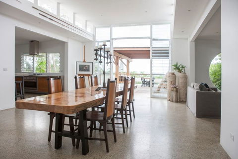 THE BEACH HAVENS - New South Wales Tourism  2