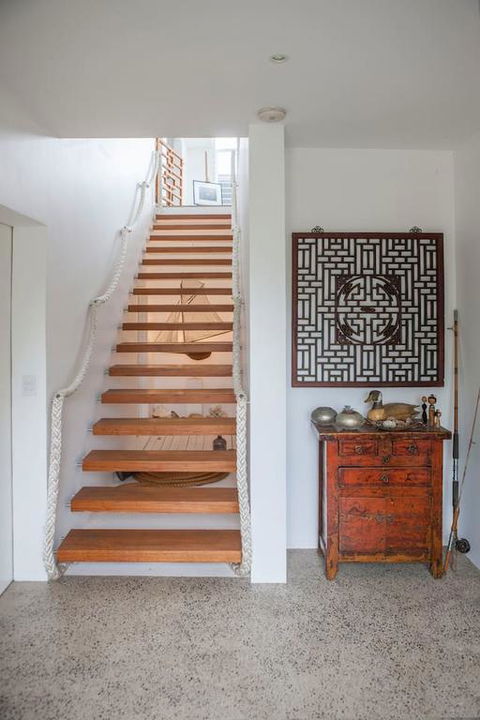 THE BEACH HAVENS - New South Wales Tourism  3