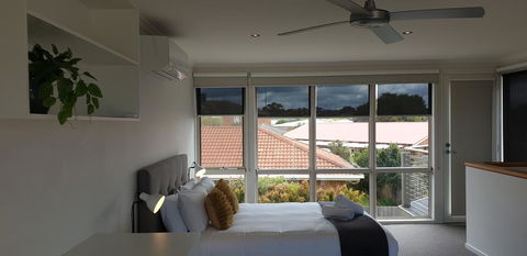 The Beach House - New South Wales Tourism  1