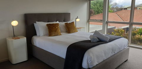 The Beach House - New South Wales Tourism  2