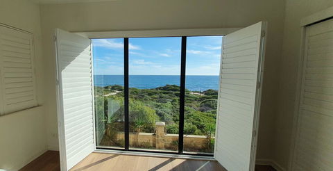 The Beach House - Port Bouvard - New South Wales Tourism  3