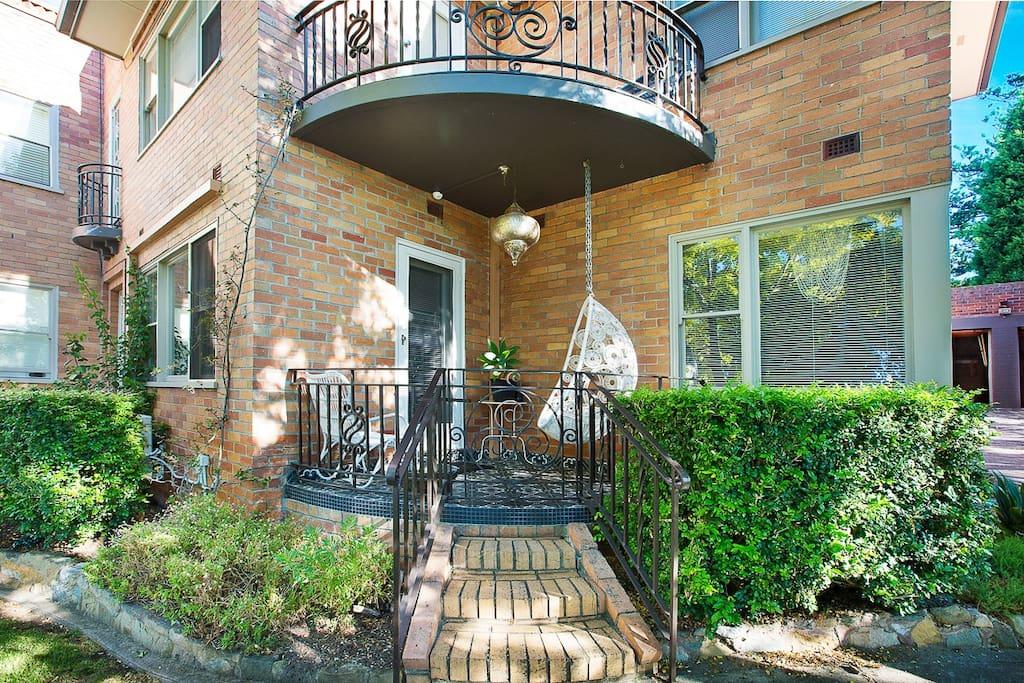 Geelong VIC New South Wales Tourism 