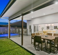 THE BEACH OASIS  360 - New South Wales Tourism 