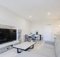 The Beach Pad - New South Wales Tourism 