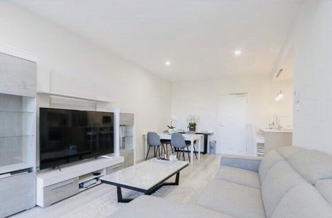 The Beach Pad - New South Wales Tourism  0