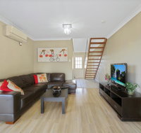 The Beach Retreat Eden - New South Wales Tourism 