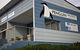 Penguin Beachfront Apartments - thumb 14