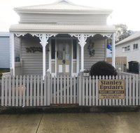 Stanley-upstairs - New South Wales Tourism 