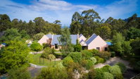 Book Kettering Accommodation Vacations New South Wales Tourism New South Wales Tourism 