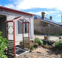 Oatlands Retreat