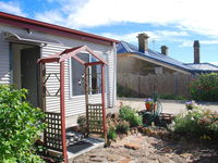 Book Oatlands Accommodation Vacations New South Wales Tourism New South Wales Tourism 