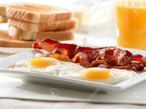 Oatlands Retreat - New South Wales Tourism  12