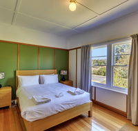 Tarraleah Estate - New South Wales Tourism 