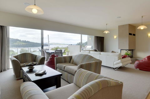 The Cove Kettering - New South Wales Tourism  18